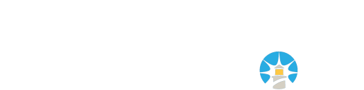 South Shore Tourism Co-operative logo