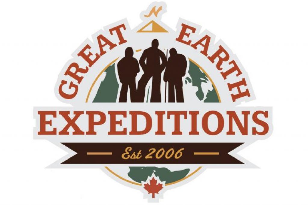 Great-E.A.R.T.H.-Expeditions1