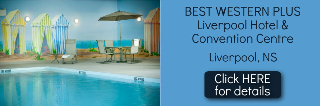 BEST WESTERN PLUS Liverpool Hotel & Convention Centre pool