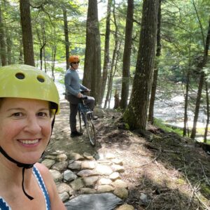 aldelory-Instagram-3401-ig-18118625863222077 biking along the river