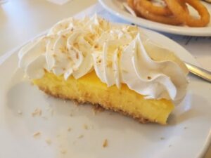 blarneystonerestaurant-Instagram-3401-ig-18259421044056750