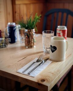 breakhouse-Instagram-3401-ig-17861412023403867