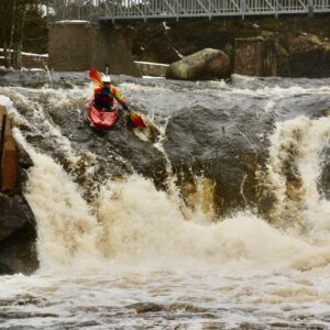 cbxkayaking-Instagram-3401-ig-17876051660246687