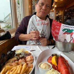 eden.santiago-Instagram-3401-ig-17859161831645517