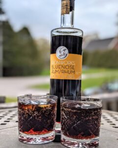 hennessystephnjay-Instagram-3401-ig-18225336373025097