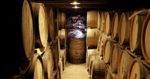 ironworksdistillery-Instagram-3401-ig-17858198927343505