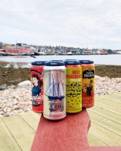 lightshipbrewing-Instagram-3401-ig-17905624147878587