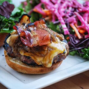 mahonebayburgerweek-Instagram-3401-ig-17891732765070043