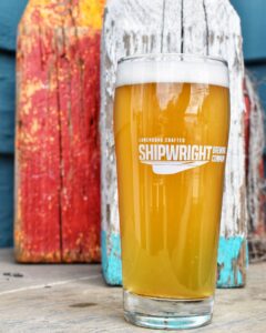 rebeccasrestaurant-Instagram-3401-ig-17874630854284301