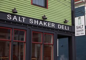 saltshakerdeli-Instagram-3401-ig-17862504206456402