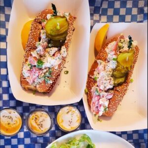 tastehalifax-Instagram-3401-ig-17899461850864939