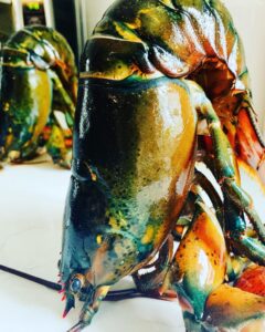 thekitchns-Instagram-3401-ig-17891803067141018