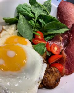 thekitchns-Instagram-3401-ig-17913424678906042
