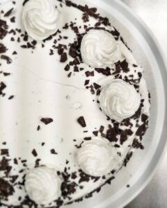 theoldblackforest-Instagram-3401-ig-17916990412548406