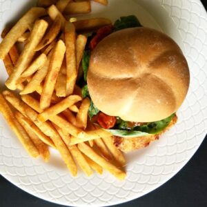 theoldblackforest-Instagram-3401-ig-17987411491354465