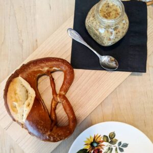 theoldblackforest-Instagram-3401-ig-18079174093240642