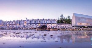 visitnovascotiasouthshore-Instagram-3401-ig-17853238682155290