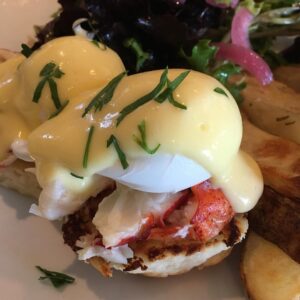 visitnovascotiasouthshore-Instagram-3401-ig-18002798587145591